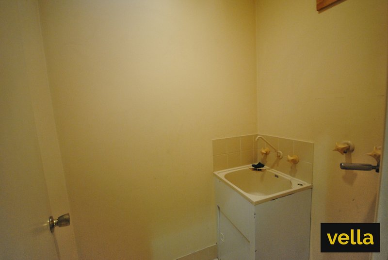 Photo - 1/1A Clarke Street, Norwood SA 5067 - Image 14