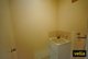 Photo - 1/1A Clarke Street, Norwood SA 5067 - Image 14