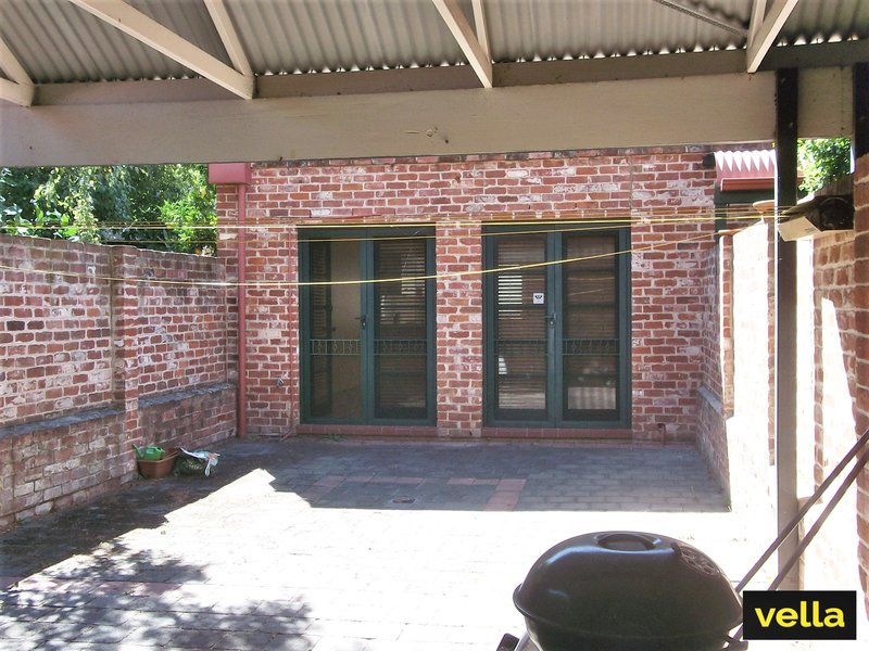 Photo - 1/1A Clarke Street, Norwood SA 5067 - Image 15