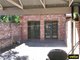 Photo - 1/1A Clarke Street, Norwood SA 5067 - Image 15