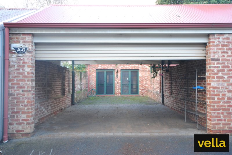 Photo - 1/1A Clarke Street, Norwood SA 5067 - Image 16