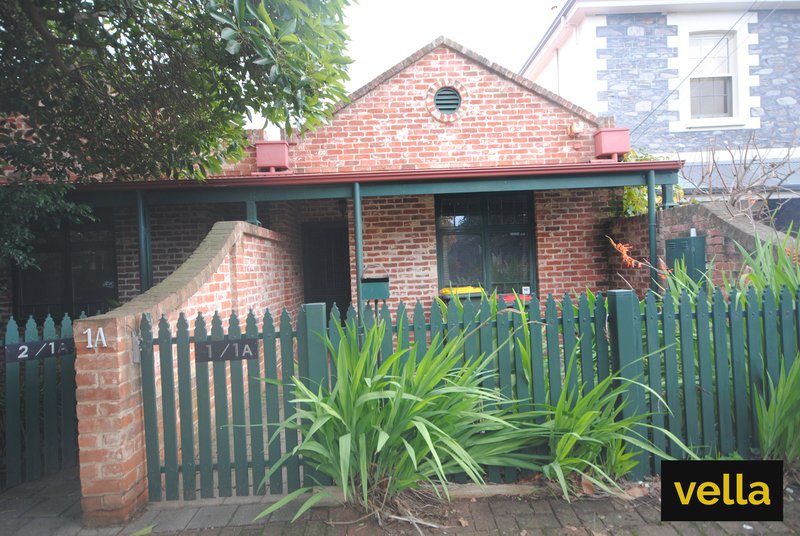 Photo - 1/1A Clarke Street, Norwood SA 5067 - Image 17