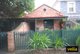 Photo - 1/1A Clarke Street, Norwood SA 5067 - Image 17