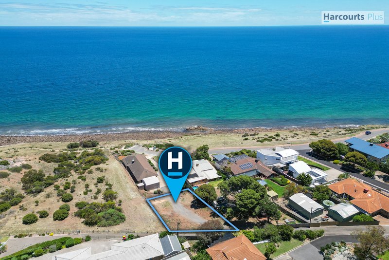 Photo - 11a Clifftop Crescent, Hallett Cove SA 5158 - Image 2