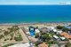 Photo - 11a Clifftop Crescent, Hallett Cove SA 5158 - Image 2