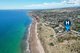 Photo - 11a Clifftop Crescent, Hallett Cove SA 5158 - Image 3