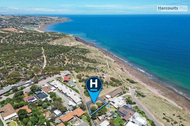 Photo - 11a Clifftop Crescent, Hallett Cove SA 5158 - Image 4