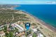 Photo - 11a Clifftop Crescent, Hallett Cove SA 5158 - Image 4