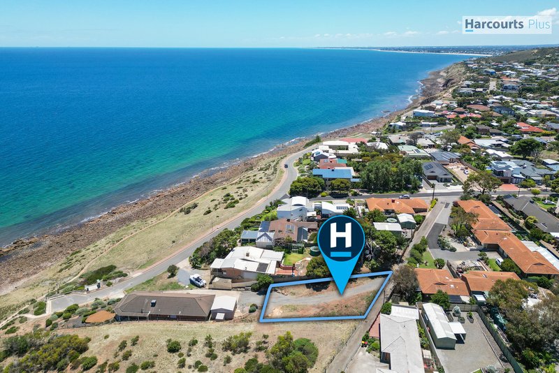 Photo - 11a Clifftop Crescent, Hallett Cove SA 5158 - Image 5