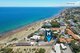 Photo - 11a Clifftop Crescent, Hallett Cove SA 5158 - Image 5