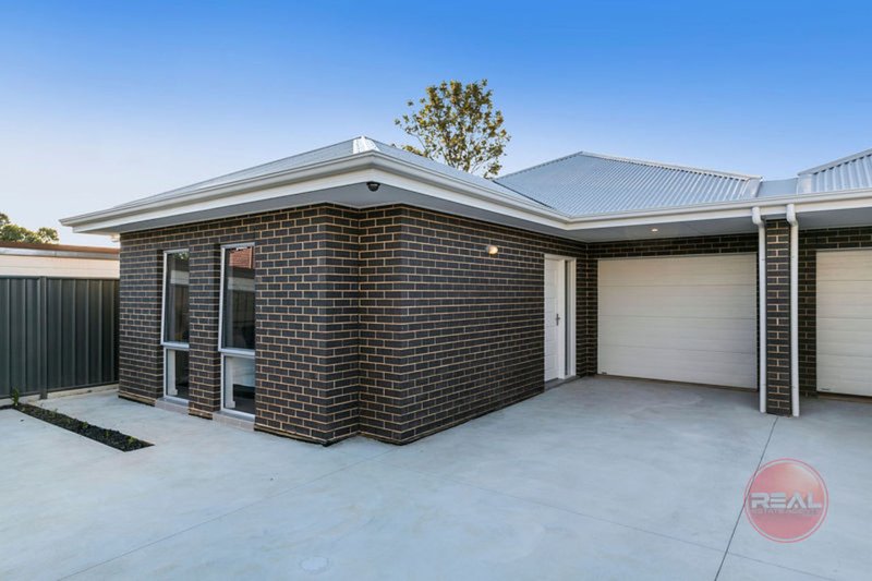 Photo - 11a Collins Avenue, Edwardstown SA 5039 - Image 3