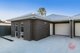 Photo - 11a Collins Avenue, Edwardstown SA 5039 - Image 3