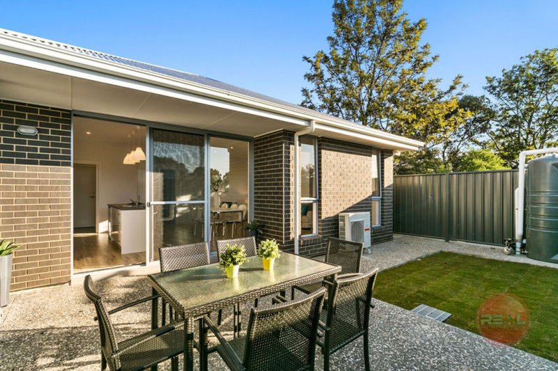 Photo - 11a Collins Avenue, Edwardstown SA 5039 - Image 12