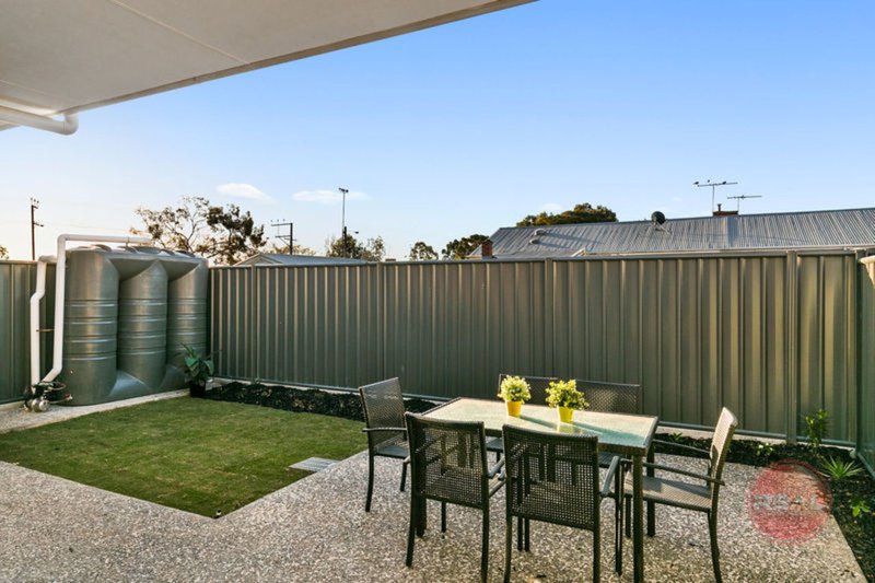 Photo - 11a Collins Avenue, Edwardstown SA 5039 - Image 14