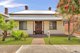 Photo - 11A Company Street, Semaphore SA 5019 - Image 1