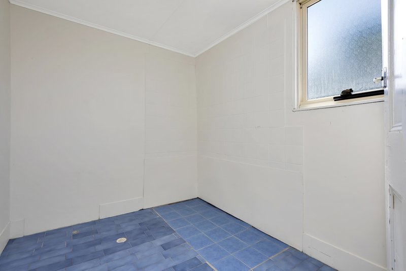 Photo - 11A Company Street, Semaphore SA 5019 - Image 16