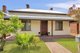 Photo - 11A Company Street, Semaphore SA 5019 - Image 17