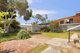 Photo - 11A Company Street, Semaphore SA 5019 - Image 18