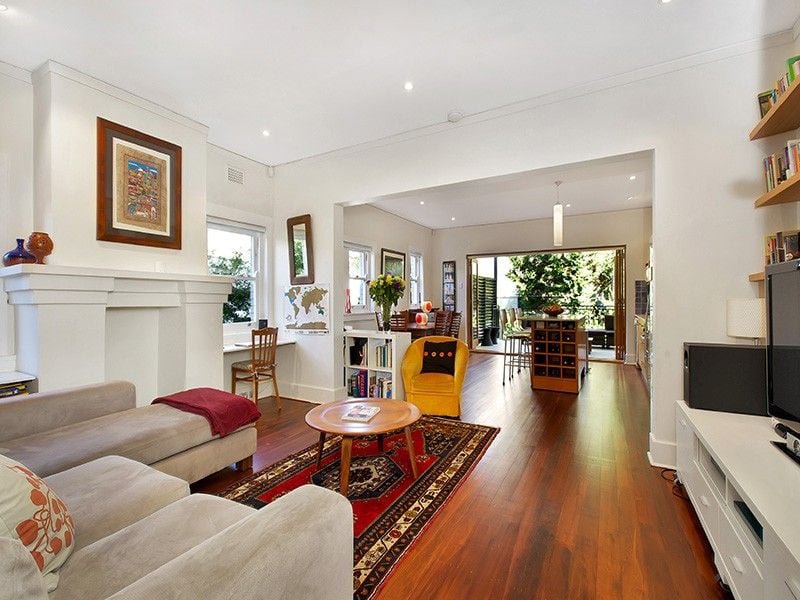 Photo - 1/1A Conway Ave , Rose Bay NSW 2029 - Image 2