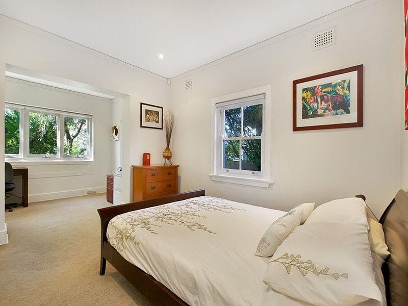 Photo - 1/1A Conway Ave , Rose Bay NSW 2029 - Image 5