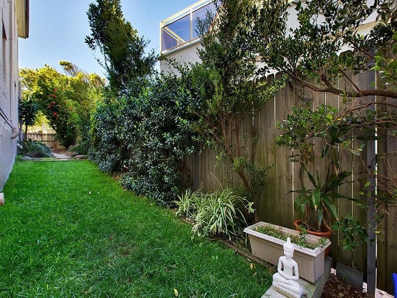 Photo - 1/1A Conway Ave , Rose Bay NSW 2029 - Image 6