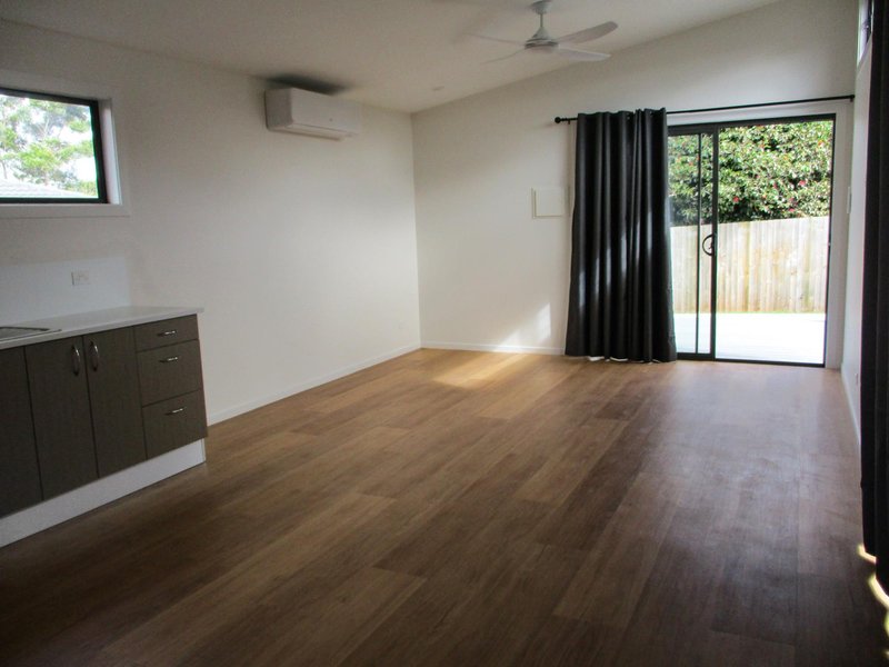 Photo - 11a Coral Street, Alstonville NSW 2477 - Image 3