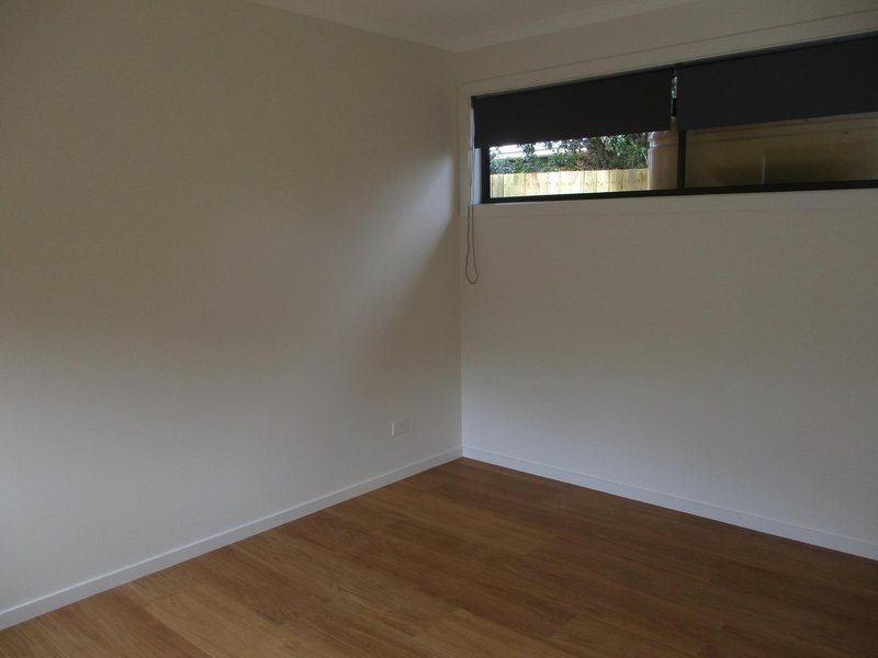 Photo - 11a Coral Street, Alstonville NSW 2477 - Image 10