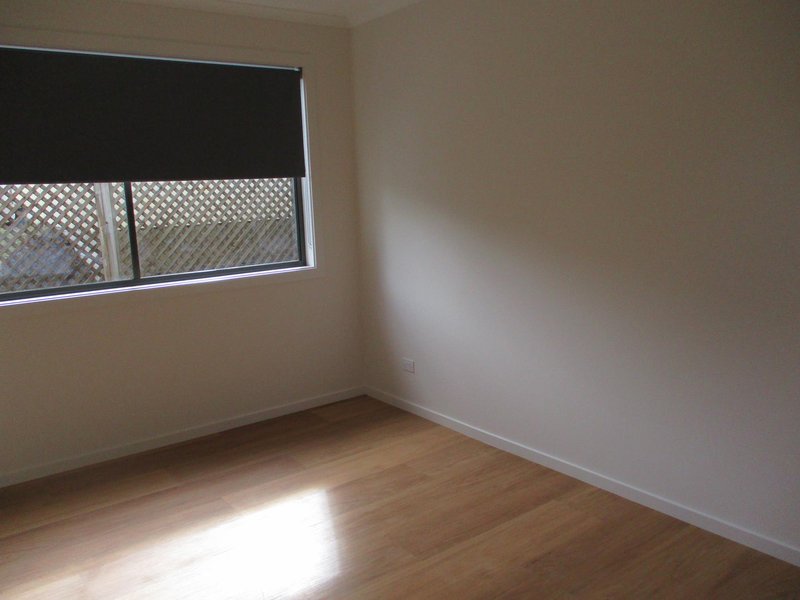 Photo - 11a Coral Street, Alstonville NSW 2477 - Image 11