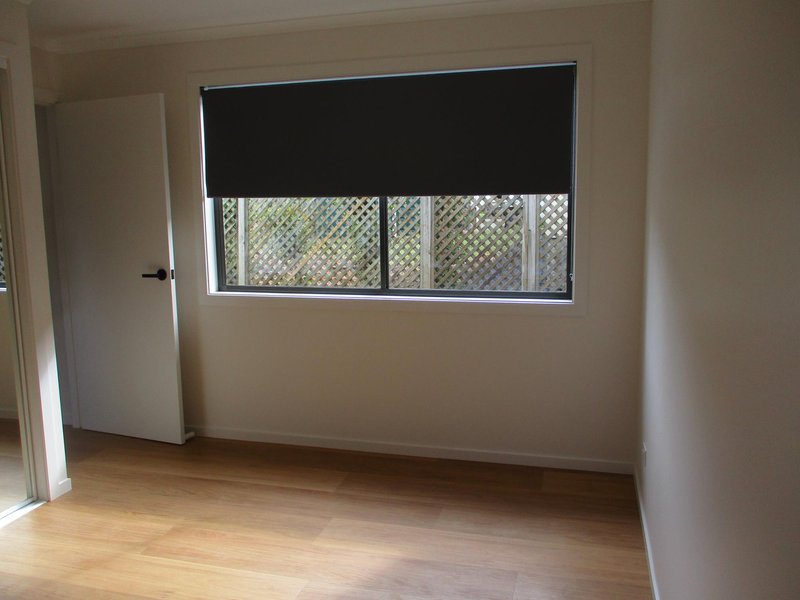 Photo - 11a Coral Street, Alstonville NSW 2477 - Image 12