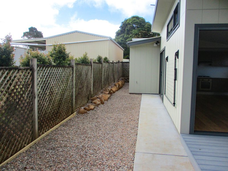 Photo - 11a Coral Street, Alstonville NSW 2477 - Image 13