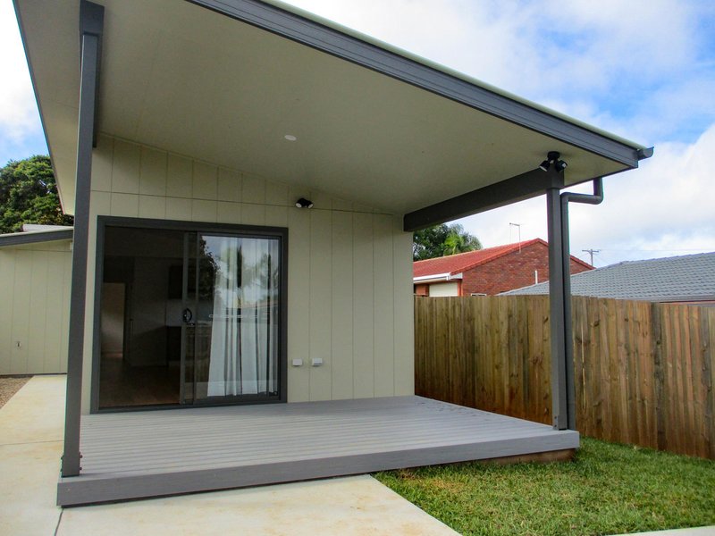 Photo - 11a Coral Street, Alstonville NSW 2477 - Image 14