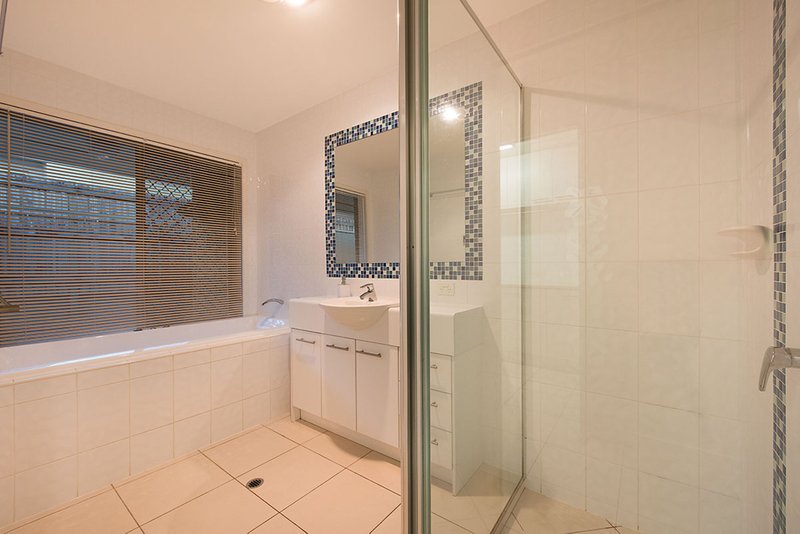 Photo - 11A Cottman Street, Buderim QLD 4556 - Image 8