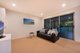 Photo - 11A Cottman Street, Buderim QLD 4556 - Image 9