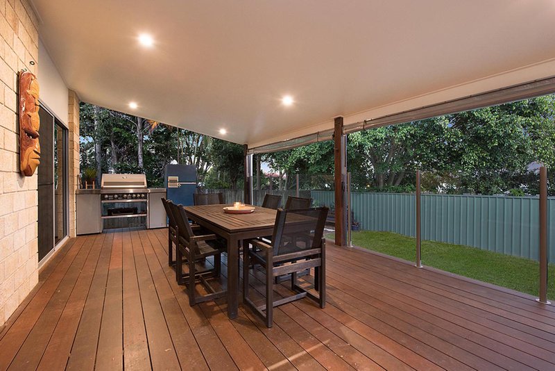 Photo - 11A Cottman Street, Buderim QLD 4556 - Image 10