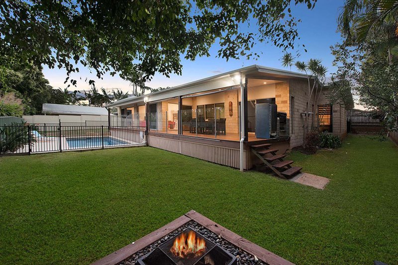 Photo - 11A Cottman Street, Buderim QLD 4556 - Image 13