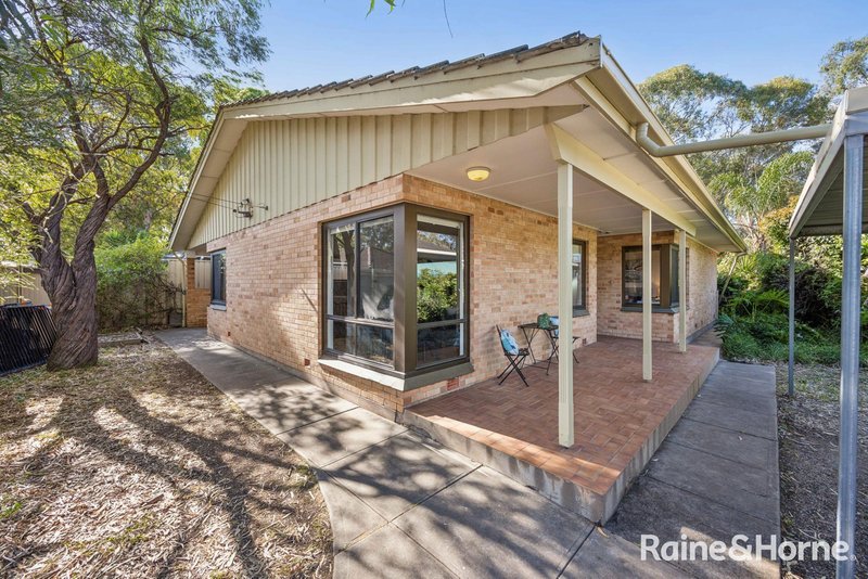 11A Creighton Avenue, Morphett Vale SA 5162