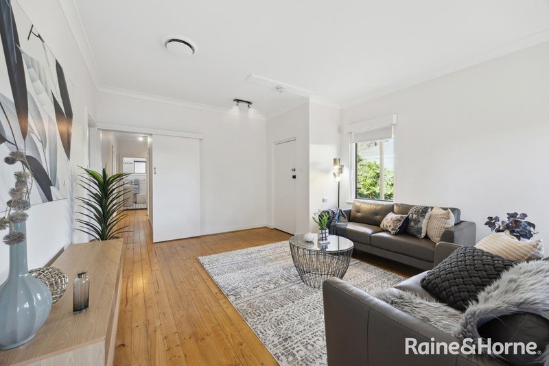 Photo - 11A Creighton Avenue, Morphett Vale SA 5162 - Image 5