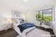 Photo - 11A Creighton Avenue, Morphett Vale SA 5162 - Image 12