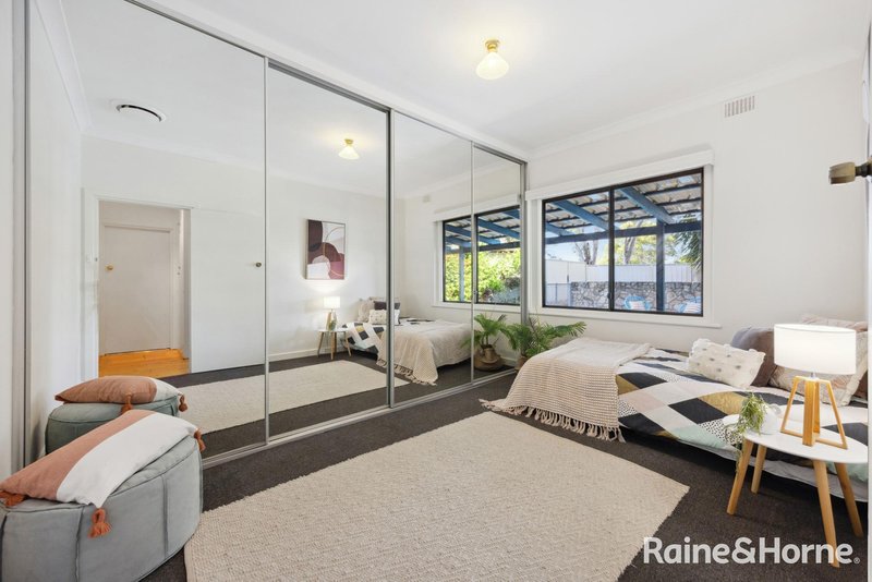 Photo - 11A Creighton Avenue, Morphett Vale SA 5162 - Image 14