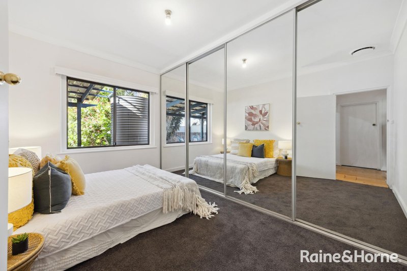 Photo - 11A Creighton Avenue, Morphett Vale SA 5162 - Image 15