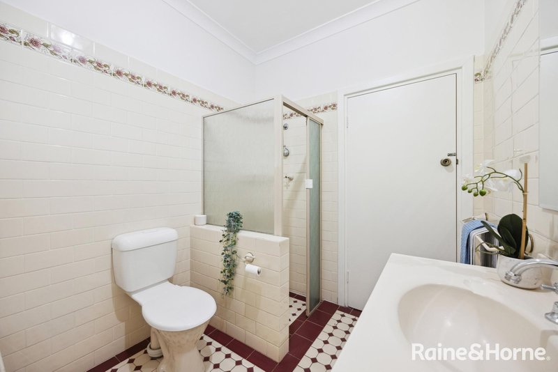 Photo - 11A Creighton Avenue, Morphett Vale SA 5162 - Image 17