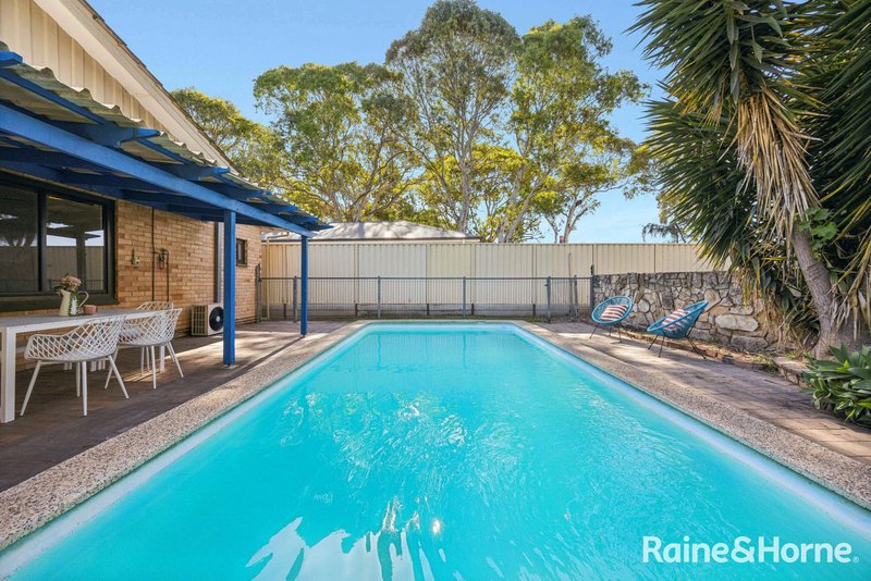 Photo - 11A Creighton Avenue, Morphett Vale SA 5162 - Image 19