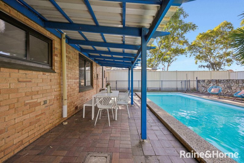 Photo - 11A Creighton Avenue, Morphett Vale SA 5162 - Image 20