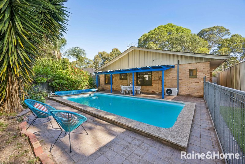 Photo - 11A Creighton Avenue, Morphett Vale SA 5162 - Image 21