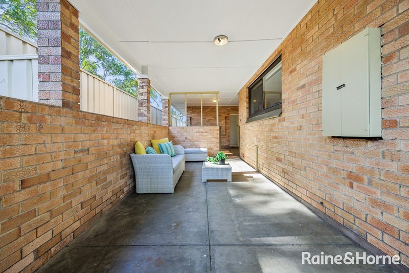 Photo - 11A Creighton Avenue, Morphett Vale SA 5162 - Image 22