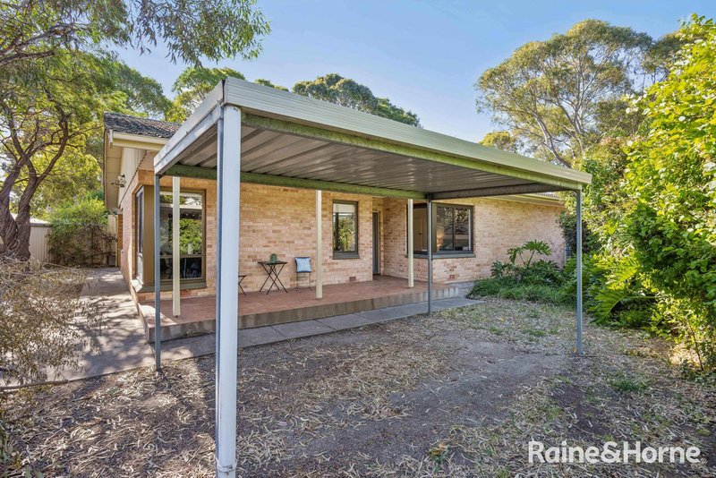 Photo - 11A Creighton Avenue, Morphett Vale SA 5162 - Image 24