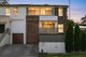 Photo - 11A Cunningham Street, Telopea NSW 2117 - Image 1