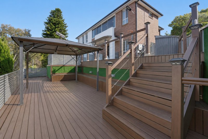 Photo - 11A Cunningham Street, Telopea NSW 2117 - Image 2