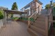 Photo - 11A Cunningham Street, Telopea NSW 2117 - Image 2