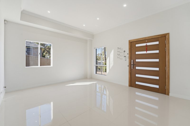 Photo - 11A Cunningham Street, Telopea NSW 2117 - Image 3